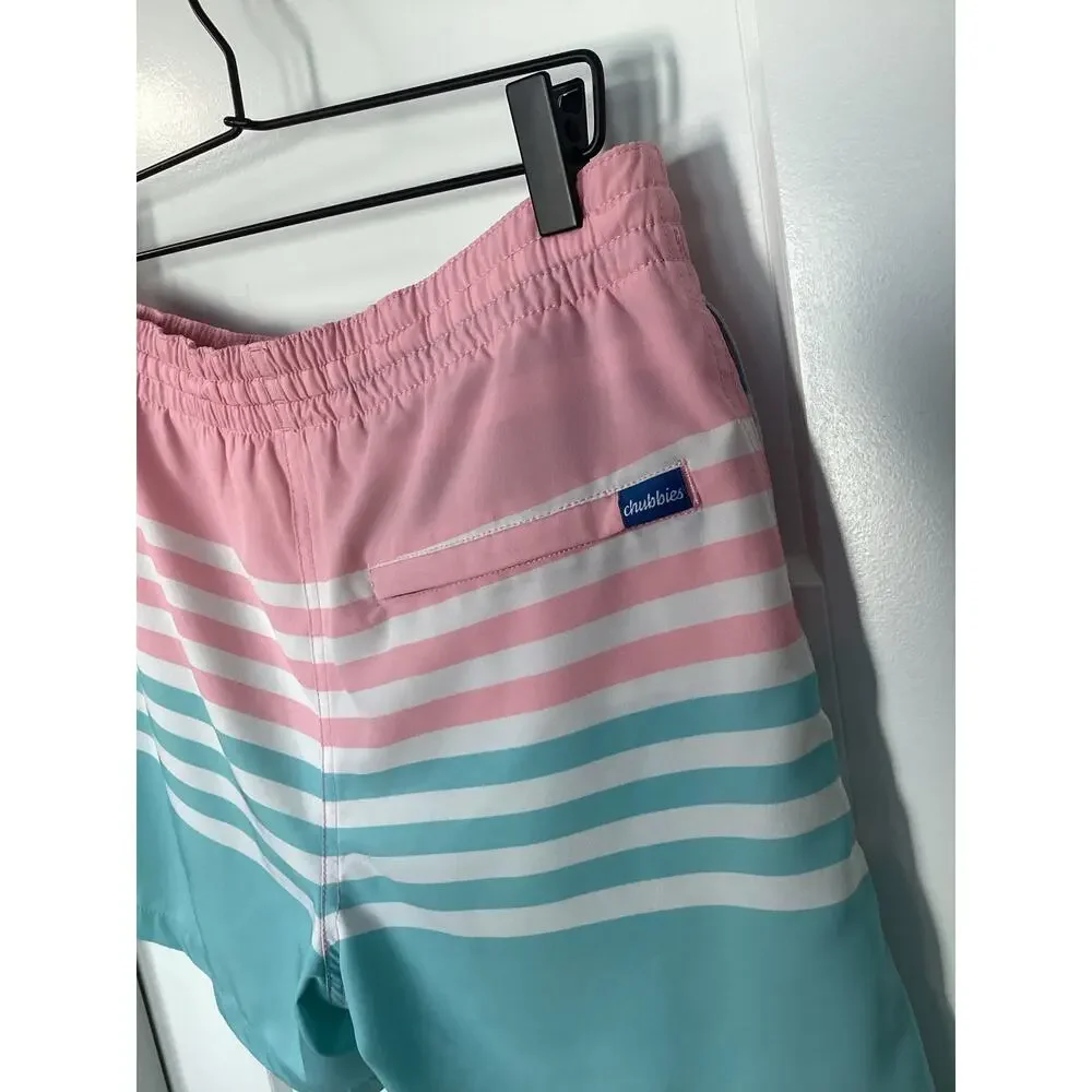 chubbies men horizons